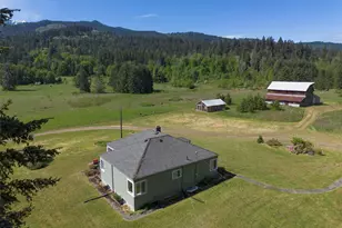 5118 S Mt Angeles Rd, Port Angeles, WA 98362 - Photo 1