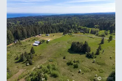 5118 S Mount Angeles Road, Port Angeles, WA 98362 - Photo 13