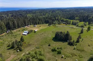 5118 S Mt Angeles Rd, Port Angeles, WA 98362 - Photo 13