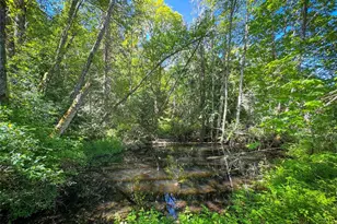 5118 S Mt Angeles Rd, Port Angeles, WA 98362 - Photo 17