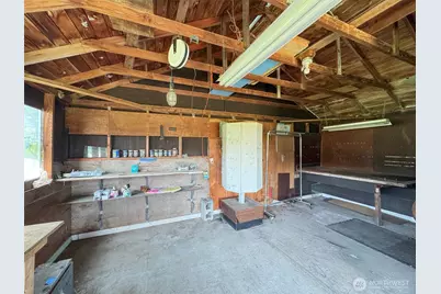 5118 S Mount Angeles Road, Port Angeles, WA 98362 - Photo 29