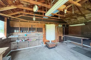 5118 S Mt Angeles Rd, Port Angeles, WA 98362 - Photo 29