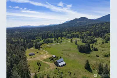 5118 S Mount Angeles Road, Port Angeles, WA 98362 - Photo 11