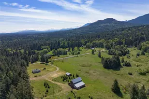 5118 S Mt Angeles Rd, Port Angeles, WA 98362 - Photo 11