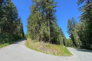 5118 S Mt Angeles Rd, Port Angeles, WA 98362 - Photo 37