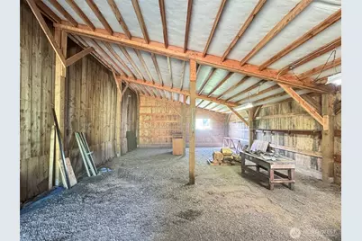 5118 S Mount Angeles Road, Port Angeles, WA 98362 - Photo 35
