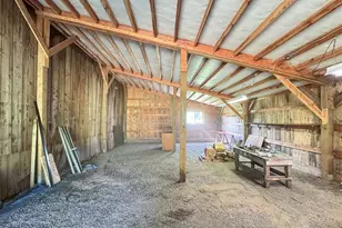 5118 S Mt Angeles Rd, Port Angeles, WA 98362 - Photo 35