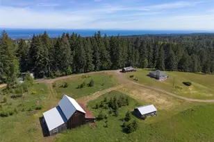5118 S Mt Angeles Rd, Port Angeles, WA 98362 - Photo 9
