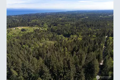 5118 S Mount Angeles Road, Port Angeles, WA 98362 - Photo 39