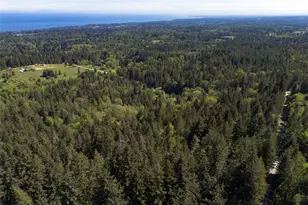 5118 S Mt Angeles Rd, Port Angeles, WA 98362 - Photo 39