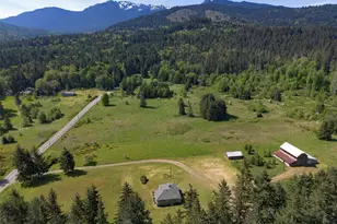 5118 S Mt Angeles Rd, Port Angeles, WA 98362 - Photo 3