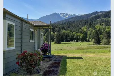 5118 S Mount Angeles Road, Port Angeles, WA 98362 - Photo 7
