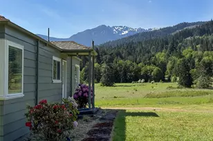 5118 S Mt Angeles Rd, Port Angeles, WA 98362 - Photo 7