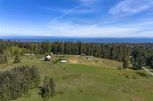 5118 S Mt Angeles Rd, Port Angeles, WA 98362 - Photo 5