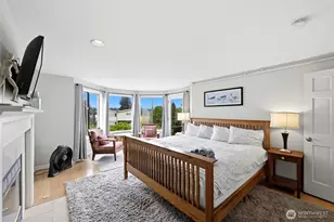 2107 N 63rd St, Seattle, WA 98103 - Photo 31