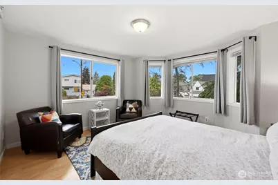 2107 N 63rd Street, Seattle, WA 98103 - Photo 11
