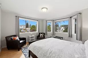 2107 N 63rd St, Seattle, WA 98103 - Photo 11