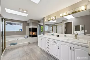 2107 N 63rd St, Seattle, WA 98103 - Photo 7
