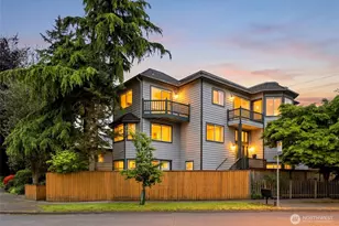 2107 N 63rd St, Seattle, WA 98103 - Photo 3