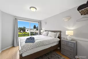 2107 N 63rd St, Seattle, WA 98103 - Photo 27