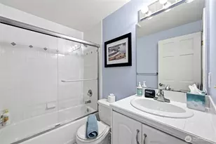 2107 N 63rd St, Seattle, WA 98103 - Photo 21