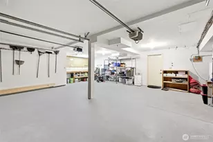 2107 N 63rd St, Seattle, WA 98103 - Photo 39