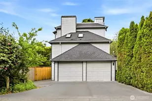 2107 N 63rd St, Seattle, WA 98103 - Photo 37