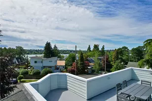 2107 N 63rd St, Seattle, WA 98103 - Photo 1