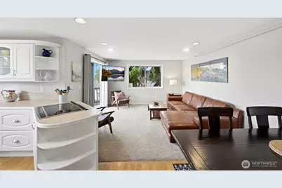 2107 N 63rd Street, Seattle, WA 98103 - Photo 21