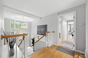 2107 N 63rd St, Seattle, WA 98103 - Photo 3