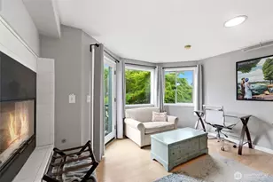 2107 N 63rd St, Seattle, WA 98103 - Photo 5