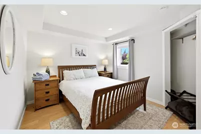 2107 N 63rd Street, Seattle, WA 98103 - Photo 17