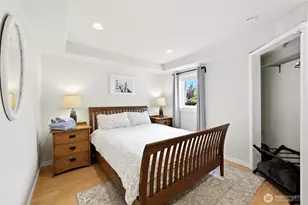 2107 N 63rd St, Seattle, WA 98103 - Photo 17