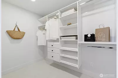 909 32nd Avenue S #A, Seattle, WA 98144 - Photo 23