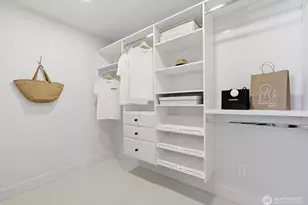 909 32nd Ave S, Seattle, WA 98144 - Photo 23