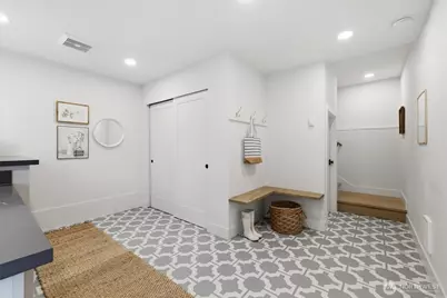 909 32nd Avenue S #A, Seattle, WA 98144 - Photo 27