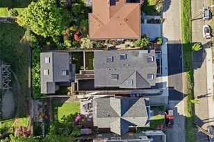 909 32nd Ave S, Seattle, WA 98144 - Photo 37