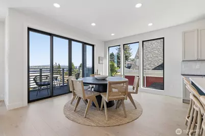 909 32nd Avenue S #A, Seattle, WA 98144 - Photo 17