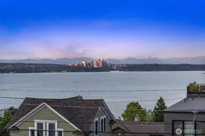 909 32nd Avenue S #A, Seattle, WA 98144 - Photo 29