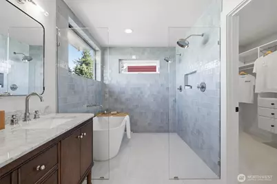 909 32nd Avenue S #A, Seattle, WA 98144 - Photo 21