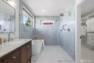 909 32nd Ave S, Seattle, WA 98144 - Photo 21