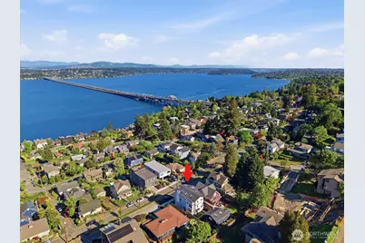909 32nd Avenue S #A, Seattle, WA 98144 - Photo 33