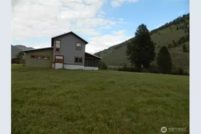 23 Allemandi Road, Loomis, WA 98827 - Photo 11