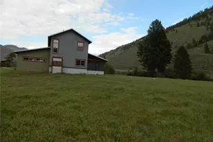 23 Allemandi Rd, Loomis, WA 98827 - Photo 11