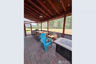 23 Allemandi Road, Loomis, WA 98827 - Photo 21
