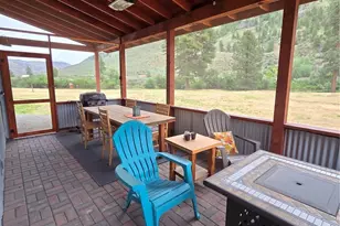 23 Allemandi Rd, Loomis, WA 98827 - Photo 21