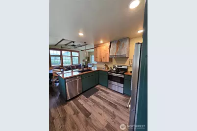 23 Allemandi Road, Loomis, WA 98827 - Photo 19