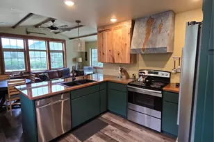 23 Allemandi Rd, Loomis, WA 98827 - Photo 19