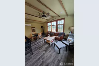 23 Allemandi Road, Loomis, WA 98827 - Photo 15