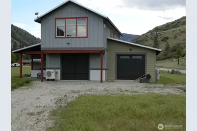 23 Allemandi Road, Loomis, WA 98827 - Photo 3